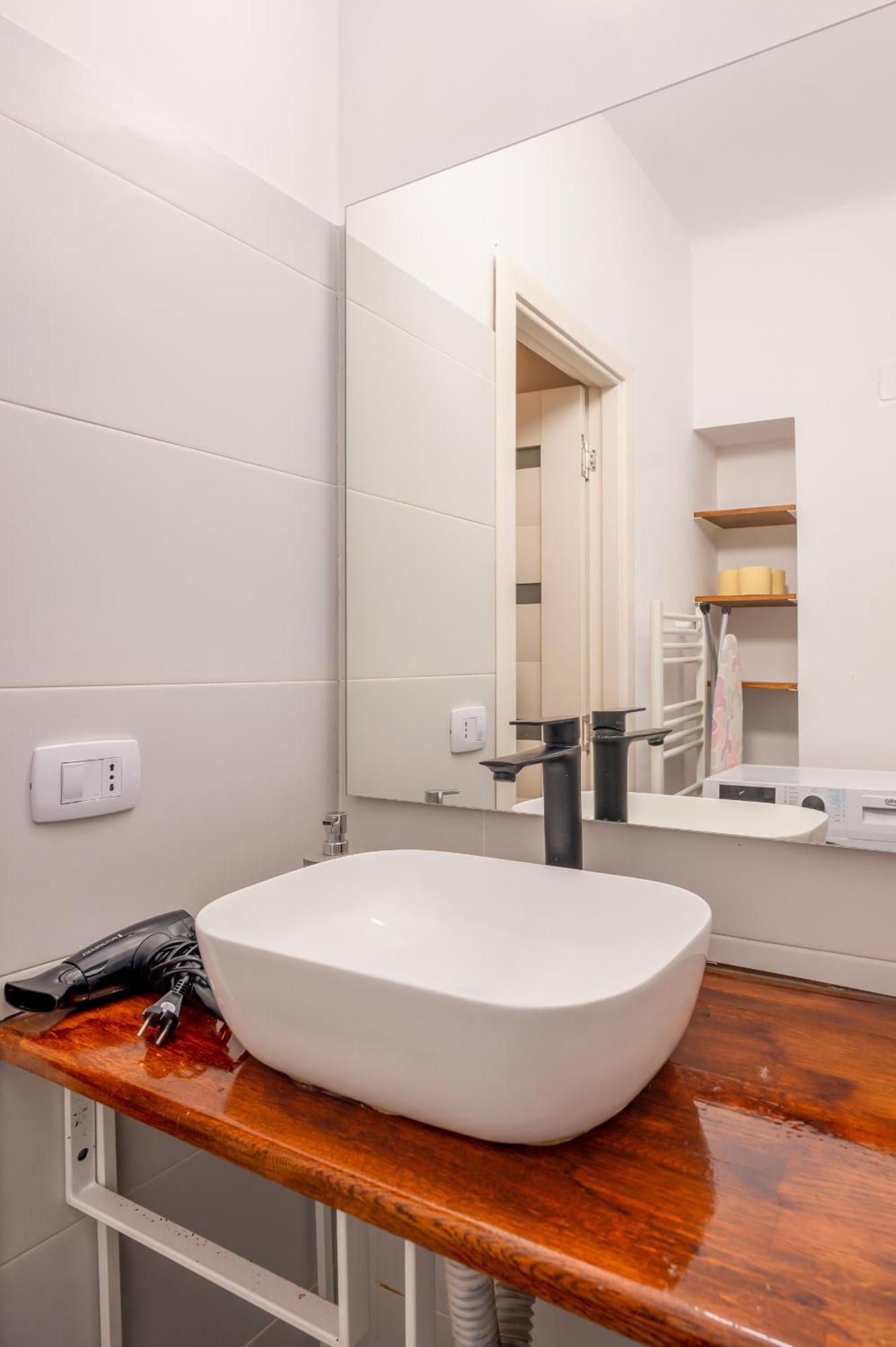 Cosy Center Apartment Braşov Eksteriør bilde