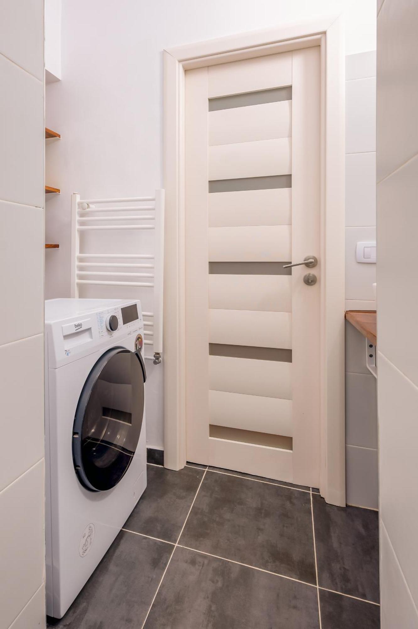 Cosy Center Apartment Braşov Eksteriør bilde