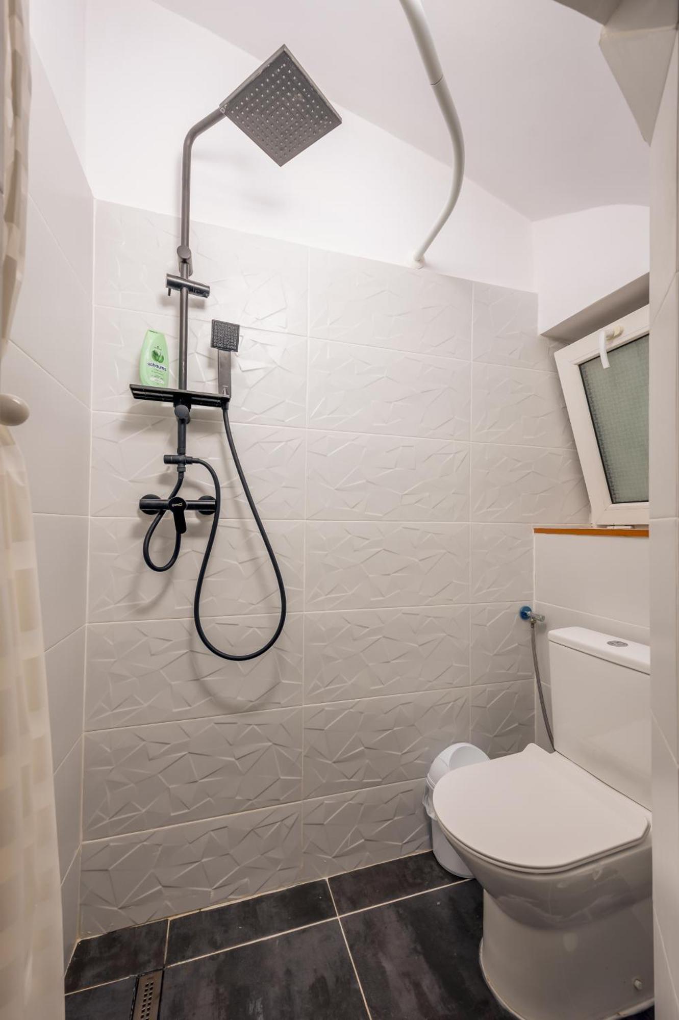 Cosy Center Apartment Braşov Eksteriør bilde